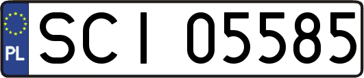 SCI05585