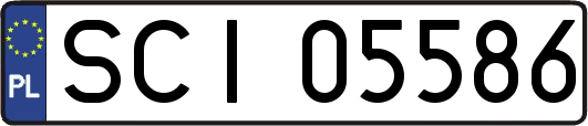 SCI05586