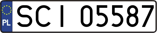 SCI05587