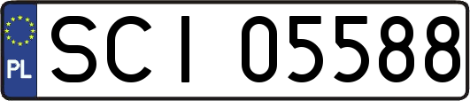 SCI05588