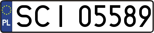 SCI05589