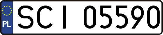SCI05590