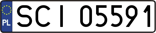 SCI05591