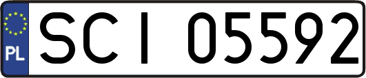 SCI05592