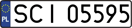SCI05595