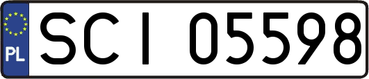 SCI05598