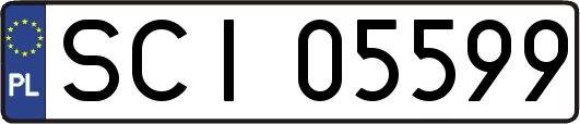 SCI05599