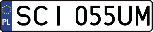 SCI055UM