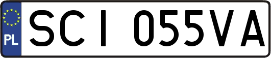 SCI055VA