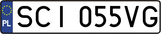 SCI055VG
