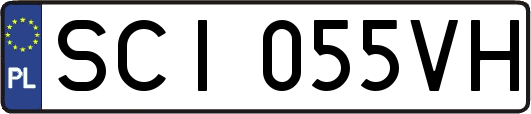 SCI055VH