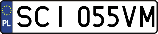 SCI055VM