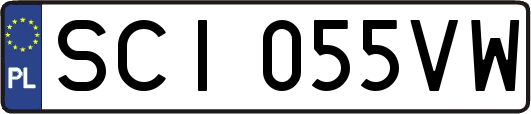 SCI055VW