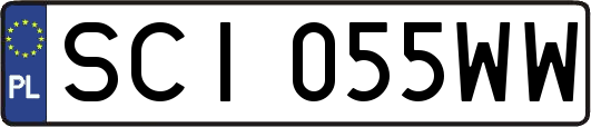 SCI055WW