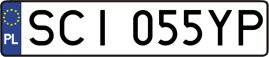 SCI055YP