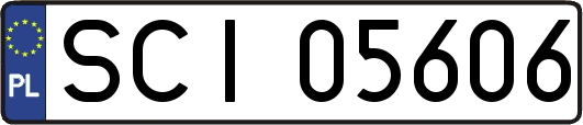 SCI05606