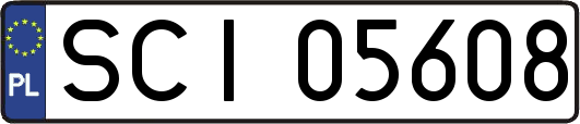 SCI05608