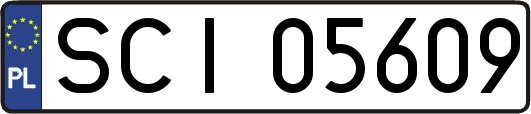 SCI05609