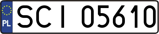 SCI05610