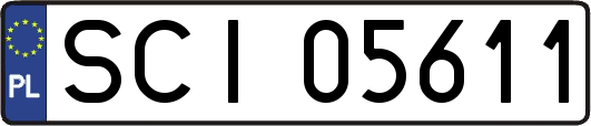 SCI05611