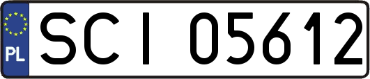 SCI05612