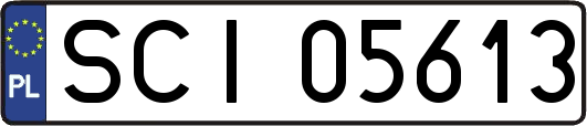SCI05613