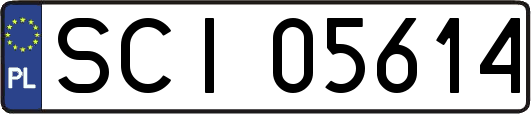 SCI05614