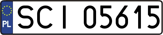 SCI05615