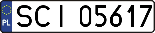 SCI05617