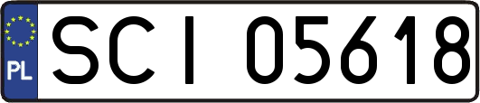 SCI05618
