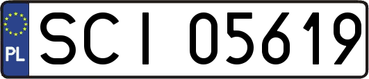 SCI05619