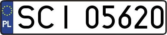 SCI05620