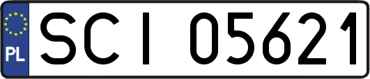 SCI05621