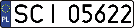 SCI05622