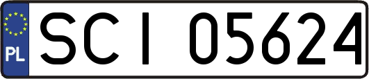 SCI05624