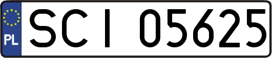 SCI05625