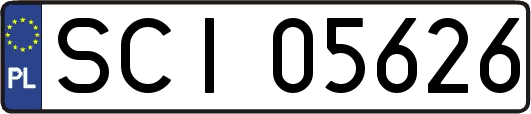 SCI05626