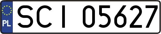 SCI05627