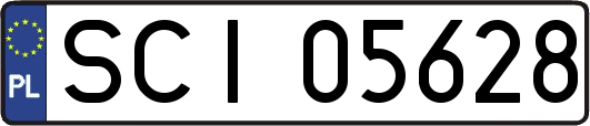 SCI05628