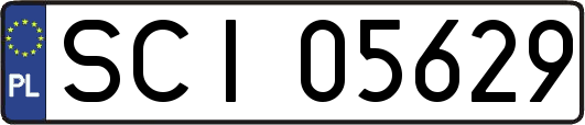 SCI05629