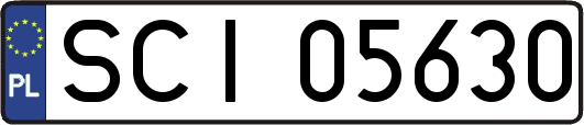 SCI05630