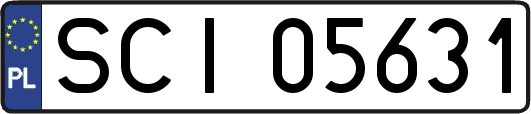 SCI05631