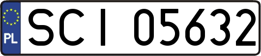 SCI05632