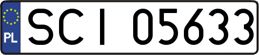 SCI05633