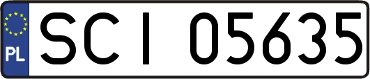 SCI05635