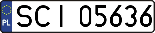 SCI05636