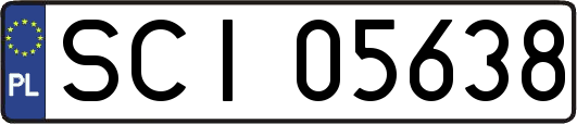 SCI05638