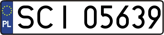 SCI05639