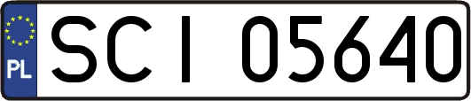 SCI05640