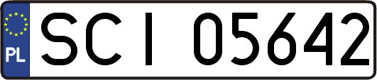 SCI05642